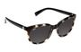 NV7618 F01 Vittoria SUN Str 55