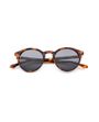 VISIONARIO SUN ICONBRANSON C02 49-21