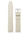 24MM INDIANA BEIGE