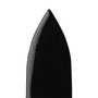 16mm Naily sort