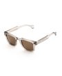 VISIONARIO SUN LYNCH C04 50-23