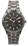 Modema MD6011.02 Ø38/100m/Titan/Mørk grå/lenke