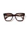 VISIONARIO HARRIET C02 53-19