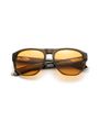 VISIONARIO SUN MIKEL C03 57-19