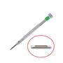 Spare Blades for Screw Drivers/2,00 mm 5stk