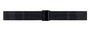 * 2265181 ASTI 18/18-20MM SORT