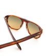 VISIONARIO SUN MIKEL C02 57-19