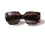 VISIONARIO SUN NELLY C02 57-15