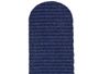 NATO 18mm blå