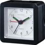 * Technoline vekkerur/beep/snooze/lys