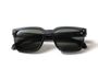 VISIONARIO SUN FLEMING C04 55-19