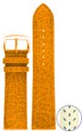 12MM BUFFALO ORANSJE