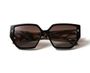 VISIONARIO SUN NELLY C01 57-15