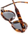 VISIONARIO SUN PASCAL C02 48-23
