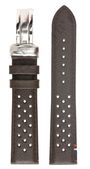 22MM MAGNY COURS BRUN