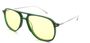Brett BROWN SUN C25 58-17