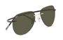 NV1909 F01 60-18 Harper SUN  Str 60