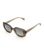 VISIONARIO SUN ZADIE C03 50-23