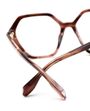VISIONARIO SANNA C03 55-16