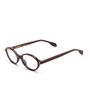 VISIONARIO LAMARR C04 51-18