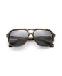 VISIONARIO SUN SPIKE C03 59-15