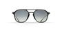 Brett VIC SUN C03 53-19