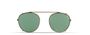 Brett BIG MILES CLIP SUN-C30-ST