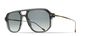 Brett CHUCK SUN C26 57-16