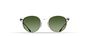 Brett SMALL MILES SUN-C11-ST 47-20