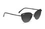 NV1919 F03 59-16 Amaya SUN Str 59