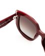 VISIONARIO SUN ANTIN C04 53-19