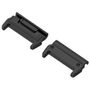 Adapter for Garmin/Black/20mm [2]