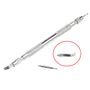 Spare Fork L 26 mm/2pcs.