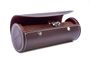 Leanschi 3 watch roll/brown