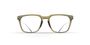 Brett HENRI C16 53-20