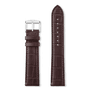 * 20MM ORLANDO BRUN
