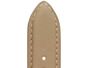 20MM NEVADA BEIGE