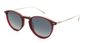 Brett MILES SUN-C22-ST 49-21