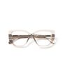 VISIONARIO CATALINA C03 54-16