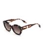 VISIONARIO SUN SWEET C02 53-17