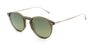 Brett MILES SUN-C16-ST 49-21