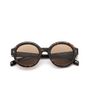 VISIONARIO SUN MIRANDA C02 50-23
