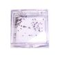 Battery Screws Assortment 100pcs.