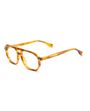 VISIONARIO NINA C02 55-15