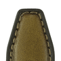18mm Rialto kaki