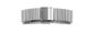 * 2991860 18MM ALIA STÅL