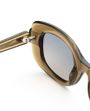 VISIONARIO SUN ZADIE C03 50-23