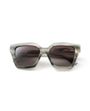 VISIONARIO SUN ABIGAIL C03 54-16