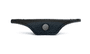 Brett CLINT BRIDGE CLIP-C03-ST