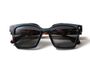 VISIONARIO SUN HOPPER C03 52-19